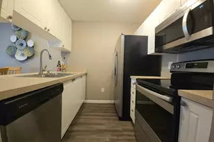 6672 Axtel Dr, Canal Winchester, OH 43110 - Photo 17