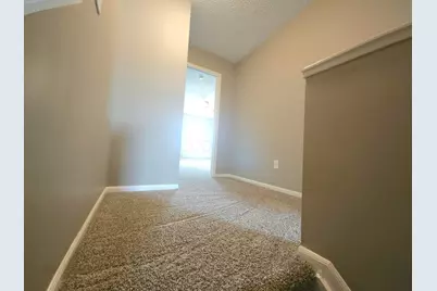 6672 Axtel Drive #2B, Canal Winchester, OH 43110 - Photo 33