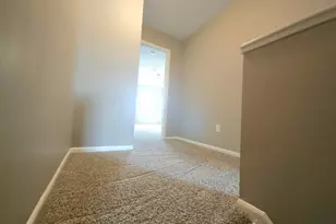 6672 Axtel Dr, Canal Winchester, OH 43110 - Photo 33