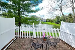 6672 Axtel Dr, Canal Winchester, OH 43110 - Photo 13