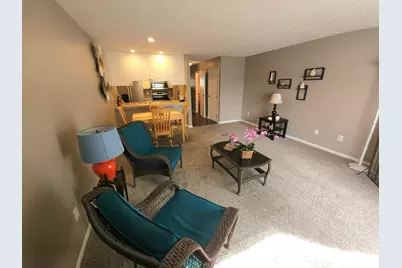 6672 Axtel Drive #2B, Canal Winchester, OH 43110 - Photo 15