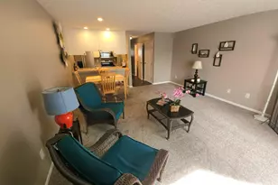 6672 Axtel Dr, Canal Winchester, OH 43110 - Photo 15