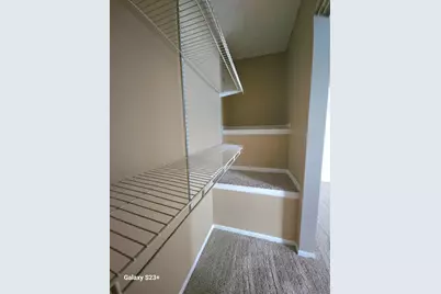 6672 Axtel Drive #2B, Canal Winchester, OH 43110 - Photo 47