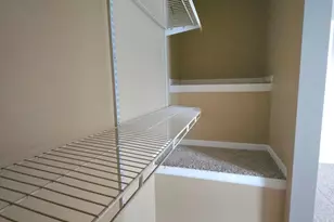 6672 Axtel Dr, Canal Winchester, OH 43110 - Photo 47