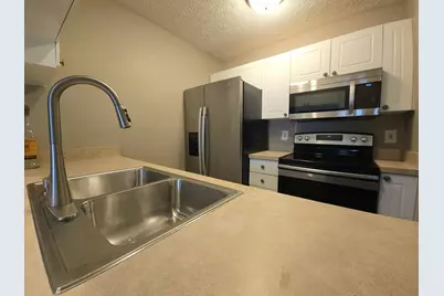 6672 Axtel Drive #2B, Canal Winchester, OH 43110 - Photo 19