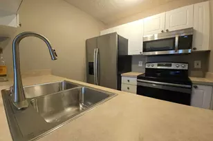 6672 Axtel Dr, Canal Winchester, OH 43110 - Photo 19