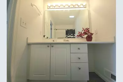 6672 Axtel Drive #2B, Canal Winchester, OH 43110 - Photo 49