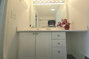 6672 Axtel Dr, Canal Winchester, OH 43110 - Photo 49