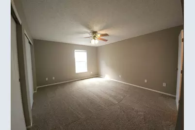 6672 Axtel Drive #2B, Canal Winchester, OH 43110 - Photo 41