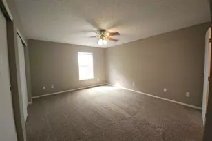 6672 Axtel Dr, Canal Winchester, OH 43110 - Photo 41