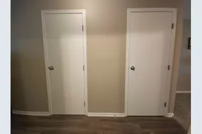 6672 Axtel Drive #2B, Canal Winchester, OH 43110 - Photo 23