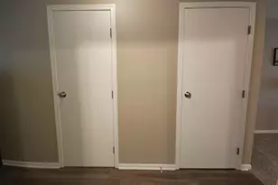 6672 Axtel Dr, Canal Winchester, OH 43110 - Photo 23