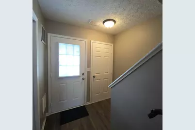 6672 Axtel Drive #2B, Canal Winchester, OH 43110 - Photo 5