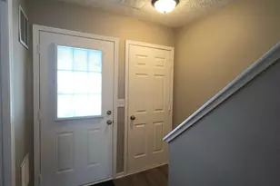 6672 Axtel Dr, Canal Winchester, OH 43110 - Photo 5