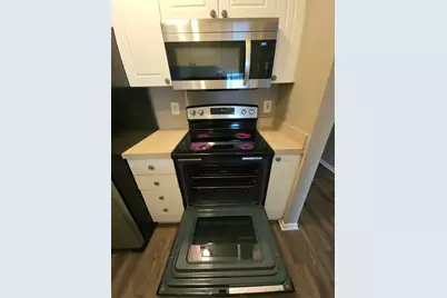 6672 Axtel Drive #2B, Canal Winchester, OH 43110 - Photo 21