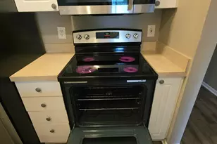 6672 Axtel Dr, Canal Winchester, OH 43110 - Photo 21