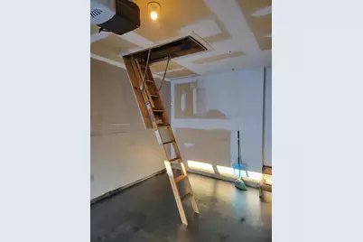 6672 Axtel Drive #2B, Canal Winchester, OH 43110 - Photo 53