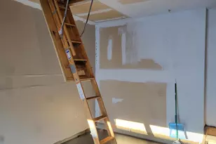 6672 Axtel Dr, Canal Winchester, OH 43110 - Photo 53