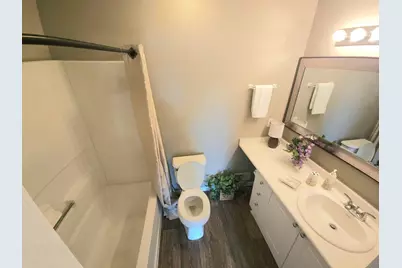 6672 Axtel Drive #2B, Canal Winchester, OH 43110 - Photo 37