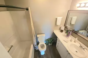 6672 Axtel Dr, Canal Winchester, OH 43110 - Photo 37