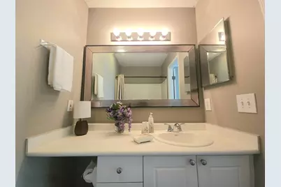 6672 Axtel Drive #2B, Canal Winchester, OH 43110 - Photo 39