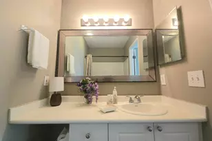 6672 Axtel Dr, Canal Winchester, OH 43110 - Photo 39