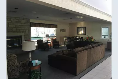 6672 Axtel Drive #2B, Canal Winchester, OH 43110 - Photo 67