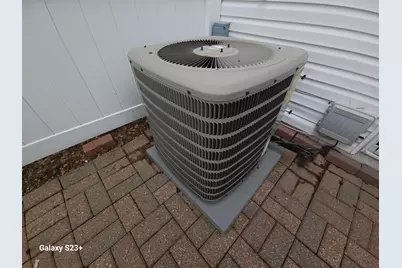 6672 Axtel Drive #2B, Canal Winchester, OH 43110 - Photo 57