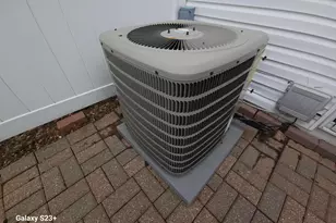 6672 Axtel Dr, Canal Winchester, OH 43110 - Photo 57