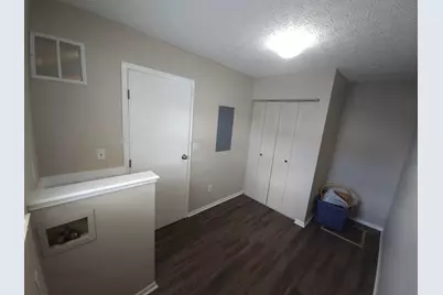 6672 Axtel Drive #2B, Canal Winchester, OH 43110 - Photo 29