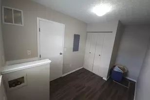 6672 Axtel Dr, Canal Winchester, OH 43110 - Photo 29