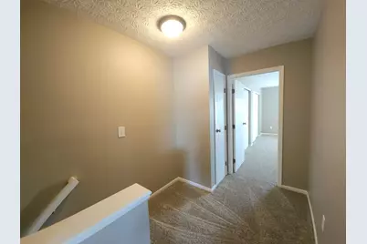 6672 Axtel Drive #2B, Canal Winchester, OH 43110 - Photo 43