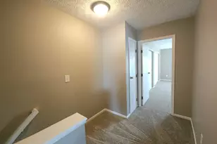 6672 Axtel Dr, Canal Winchester, OH 43110 - Photo 43