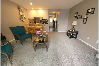 6672 Axtel Drive #2B, Canal Winchester, OH 43110 - Photo 7