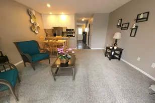 6672 Axtel Dr, Canal Winchester, OH 43110 - Photo 7