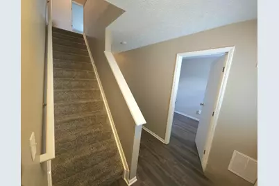 6672 Axtel Drive #2B, Canal Winchester, OH 43110 - Photo 27