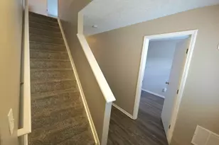 6672 Axtel Dr, Canal Winchester, OH 43110 - Photo 27