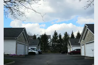 6672 Axtel Drive #2B, Canal Winchester, OH 43110 - Photo 61