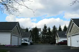 6672 Axtel Dr, Canal Winchester, OH 43110 - Photo 61