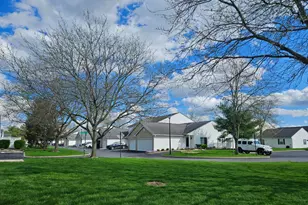 6672 Axtel Dr, Canal Winchester, OH 43110 - Photo 59