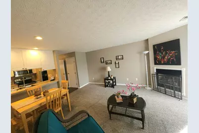 6672 Axtel Drive #2B, Canal Winchester, OH 43110 - Photo 11