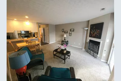 6672 Axtel Drive #2B, Canal Winchester, OH 43110 - Photo 9