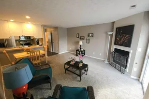 6672 Axtel Dr, Canal Winchester, OH 43110 - Photo 9