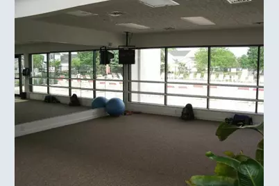 6672 Axtel Drive #2B, Canal Winchester, OH 43110 - Photo 69