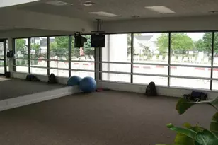 6672 Axtel Dr, Canal Winchester, OH 43110 - Photo 69