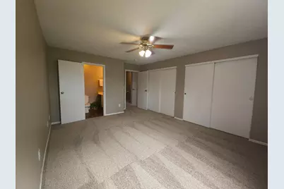 6672 Axtel Drive #2B, Canal Winchester, OH 43110 - Photo 35