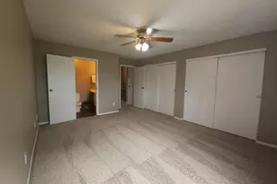 6672 Axtel Dr, Canal Winchester, OH 43110 - Photo 35