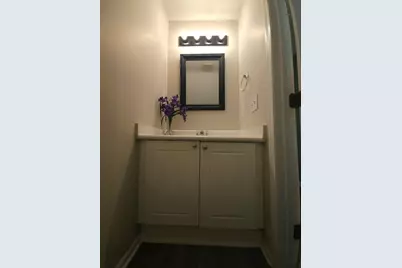 6672 Axtel Drive #2B, Canal Winchester, OH 43110 - Photo 25