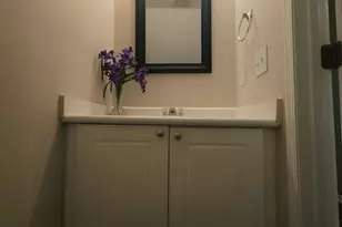 6672 Axtel Dr, Canal Winchester, OH 43110 - Photo 25