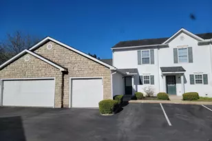 6672 Axtel Dr, Canal Winchester, OH 43110 - Photo 1